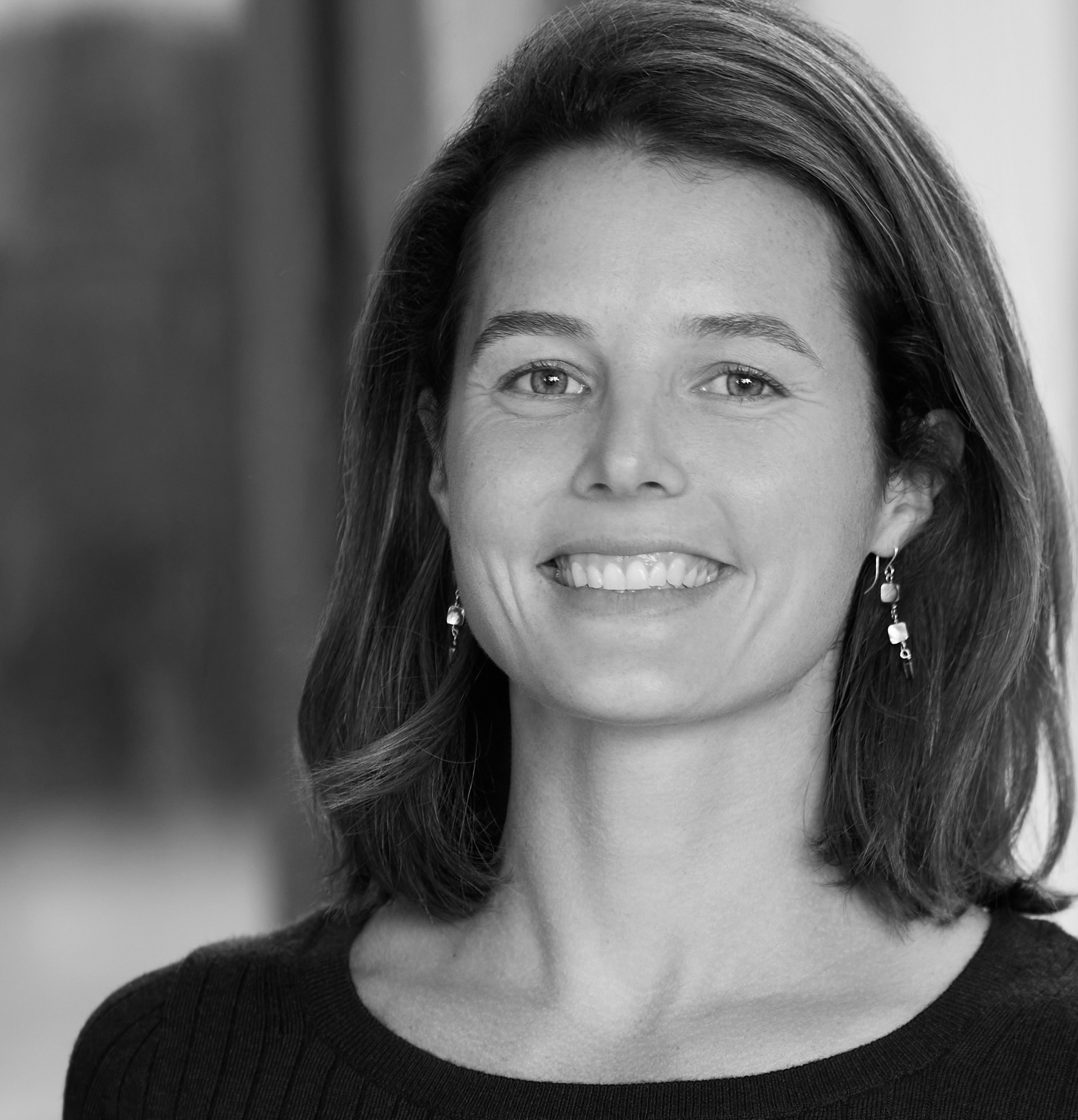 Photo of Millie Chapman